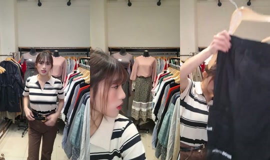 userppj30hasfz TikTok Live — Oct 5, 2026, 2:52 PM
