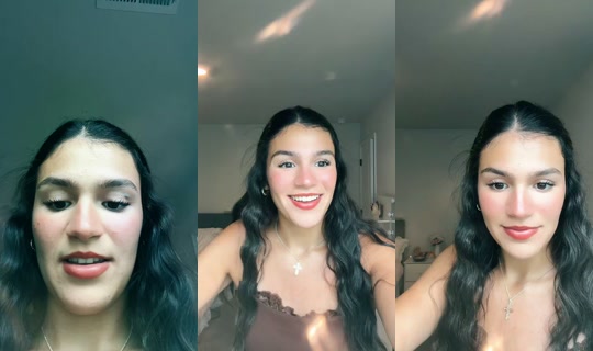 userpriv8888 TikTok Live — Sep 24, 2026, 6:17 PM