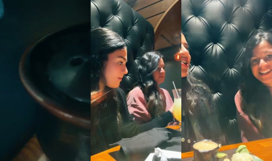 userpriv8888 TikTok Live — Sep 25, 2026, 12:29 AM