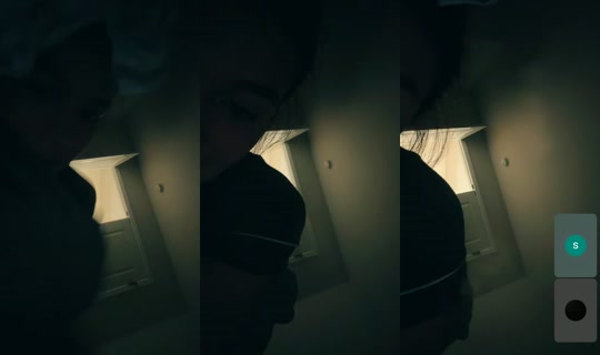 userpriv8888 TikTok Live — Sep 25, 2026, 2:27 AM