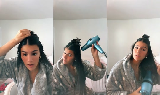 userpriv8888 TikTok Live — Sep 25, 2026, 8:12 PM