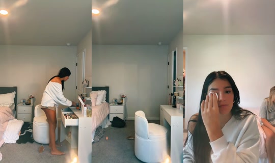 userpriv8888 TikTok Live — Sep 26, 2026, 3:03 PM