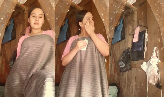 userqsg08didfk TikTok Live — Sep 10, 2026, 7:30 PM
