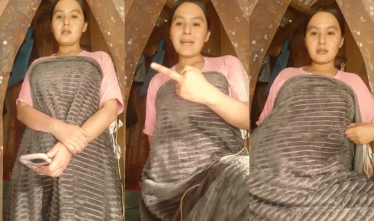 userqsg08didfk TikTok Live — Sep 10, 2026, 8:31 PM