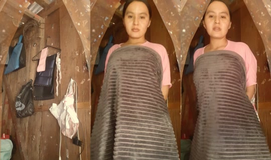 userqsg08didfk TikTok Live — Sep 10, 2026, 9:13 PM
