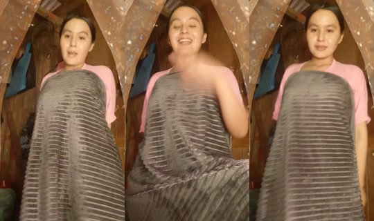 userqsg08didfk TikTok Live — Sep 10, 2026, 9:46 PM