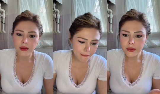 userr.0166 TikTok Live — Sep 21, 2026, 9:11 AM