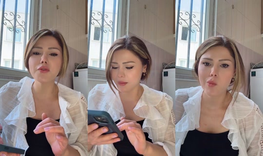 userr.0166 TikTok Live — Sep 23, 2026, 11:38 AM