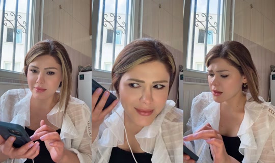 userr.0166 TikTok Live — Sep 23, 2026, 12:29 PM