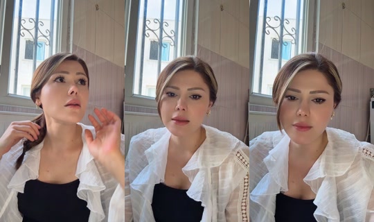 userr.0166 TikTok Live — Sep 23, 2026, 12:50 PM
