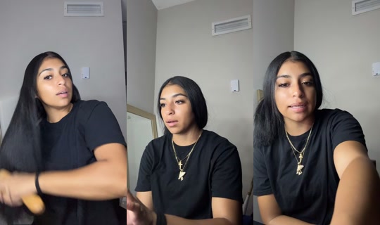 userr.10908730 TikTok Live — Aug 25, 2026, 2:05 AM