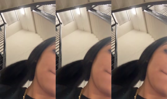 userr.10908730 TikTok live replay