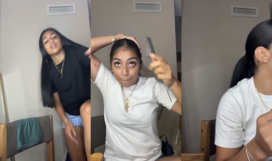 userr.10908730 TikTok Live — Aug 25, 2026, 12:35 PM