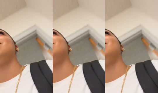 userr.10908730 TikTok Live — Aug 25, 2026, 1:23 PM