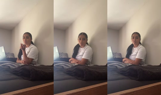 userr.10908730 TikTok Live — Aug 25, 2026, 6:35 PM