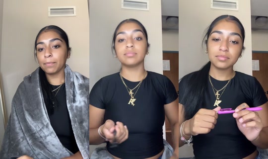 userr.10908730 TikTok Live — Aug 26, 2026, 7:36 PM