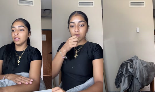 userr.10908730 TikTok Live — Aug 26, 2026, 8:26 PM