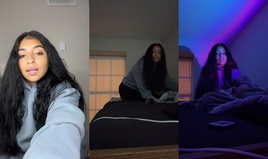 userr.10908730 TikTok Live — Aug 27, 2026, 2:21 AM