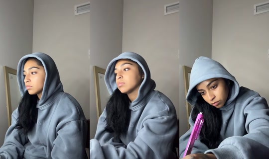 userr.10908730 TikTok Live — Aug 27, 2026, 11:59 PM