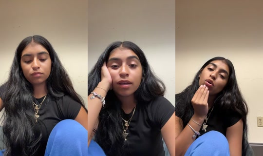 userr.10908730 TikTok Live — Sep 30, 2026, 2:25 AM