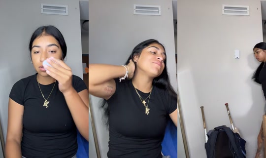 userr.10908730 TikTok Live — Sep 30, 2026, 1:08 PM