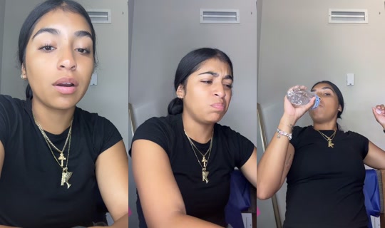 userr.10908730 TikTok Live — Sep 30, 2026, 4:42 PM