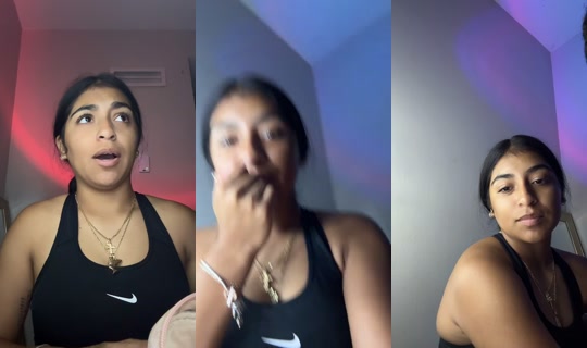 userr.10908730 TikTok Live — Oct 1, 2026, 4:19 AM