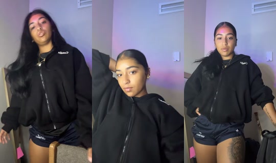 userr.10908730 TikTok Live — Oct 1, 2026, 12:48 PM