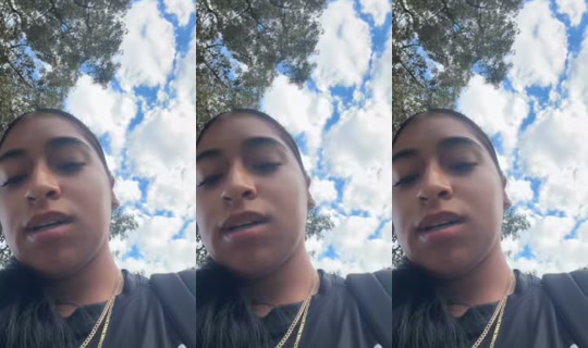 userr.10908730 TikTok Live — Oct 1, 2026, 1:22 PM