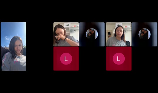 userr.alli6 TikTok Live — Aug 23, 2026, 1:49 PM