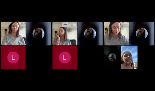 userr.alli6 TikTok Live — Aug 23, 2026, 2:39 PM