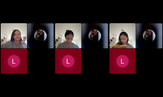 userr.alli6 TikTok Live — Aug 23, 2026, 4:50 PM