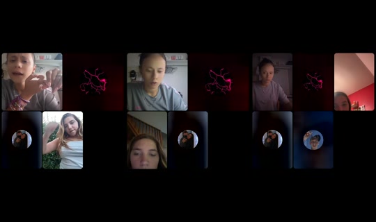 userr.alli6 TikTok Live — Aug 23, 2026, 6:48 PM