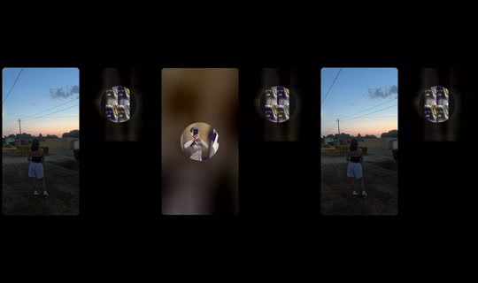 userr.alli6 TikTok Live — Aug 24, 2026, 3:18 PM