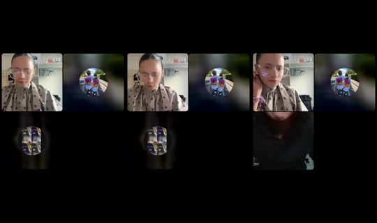 userr.alli6 TikTok Live — Aug 24, 2026, 6:23 PM