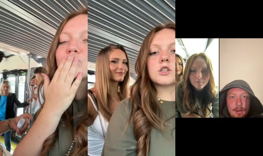 userr.lilouuuu TikTok Live — Aug 24, 2026, 2:36 PM