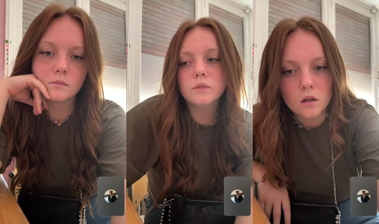 userr.lilouuuu TikTok Live — Aug 24, 2026, 3:10 PM