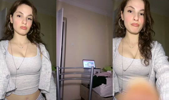 userr00r21 TikTok Live — Sep 23, 2026, 4:43 PM