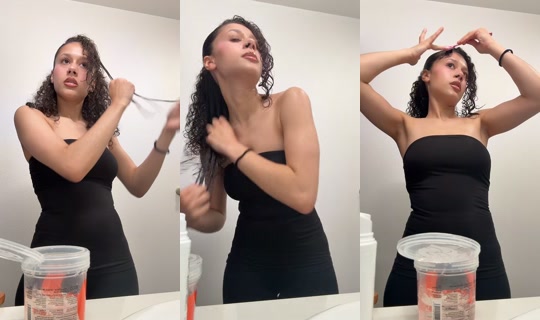 userr041427 TikTok Live — Oct 2, 2026, 9:40 PM