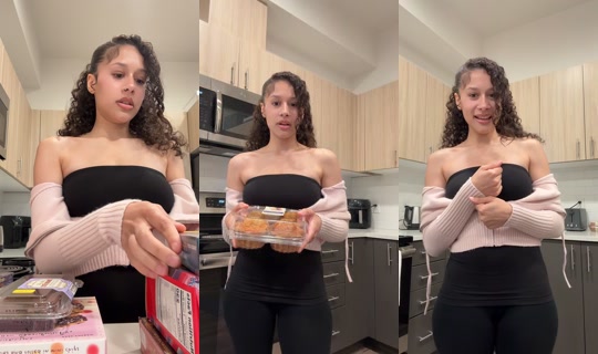 userr041427 TikTok Live — Oct 3, 2026, 1:57 AM