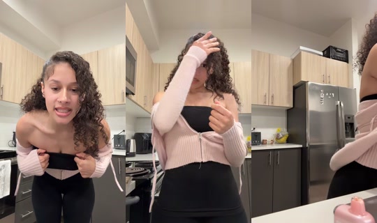 userr041427 TikTok Live — Oct 3, 2026, 2:29 AM