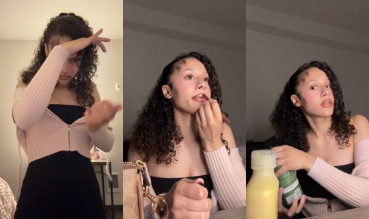userr041427 TikTok Live — Oct 3, 2026, 4:55 AM