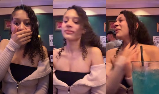 userr041427 TikTok Live — Oct 3, 2026, 7:10 AM
