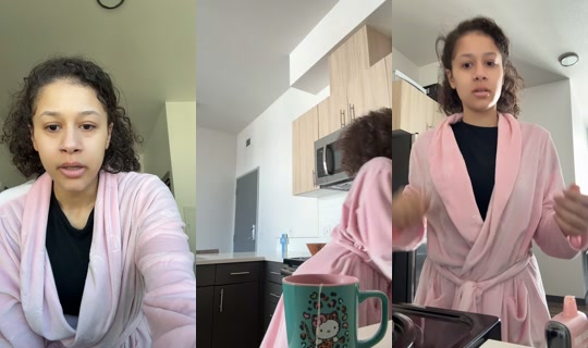 userr041427 TikTok Live — Oct 3, 2026, 7:45 PM
