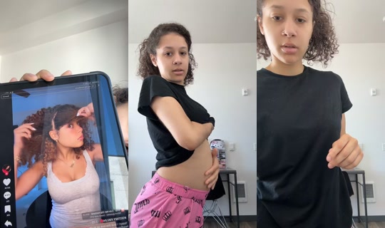 userr041427 TikTok Live — Oct 3, 2026, 9:00 PM