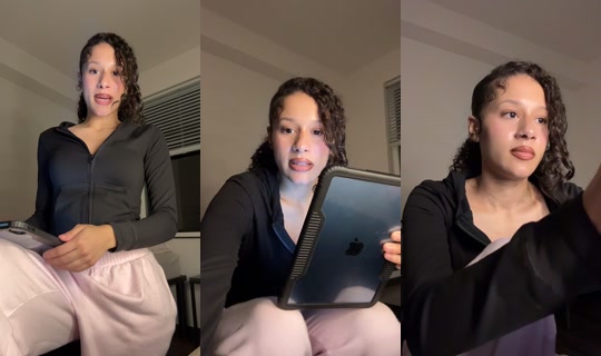 userr041427 TikTok Live — Oct 4, 2026, 5:51 AM