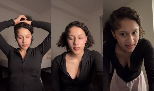 userr041427 TikTok Live — Oct 4, 2026, 6:23 AM