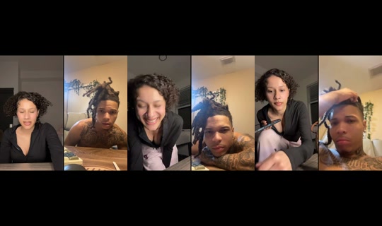 userr041427 TikTok Live — Oct 4, 2026, 7:30 AM