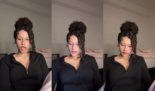 userr041427 TikTok Live — Oct 4, 2026, 7:52 AM