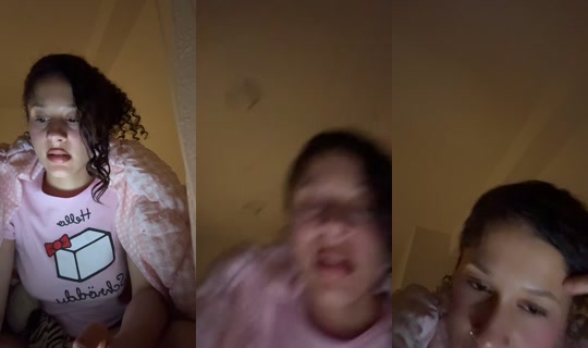 userr041427 TikTok Live — Oct 4, 2026, 8:44 AM
